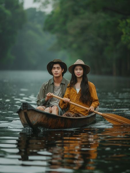 couple casual outdoor_cuan digital.id (3) .png